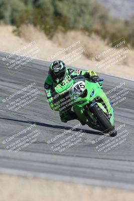 media/Dec-05-2025-CVMA Friday Practice (Fri) [[303bad9a84]]/2-Racer 2/Session 3 (Turn 10)/